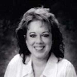 Meet your Posher, Angelyn